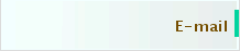 e-mail me