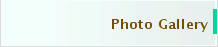 Photo Gallery