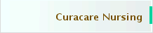 Curacare Nursing 
