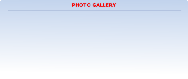 Photo gallery
